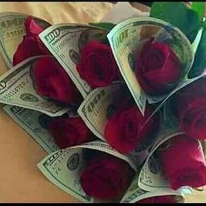 Meet your Posher, Dany